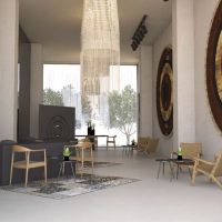 abacus suites