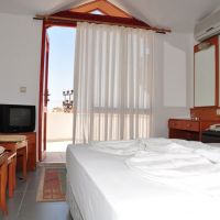 orfeus hotel