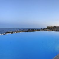 albatros citadel sahl hasheesh resort (ex. citadel sahl hasheesh resort)