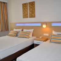 bora bora boutique hotel