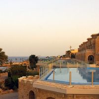 albatros citadel sahl hasheesh resort (ex. citadel sahl hasheesh resort)