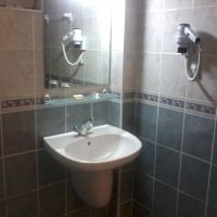 unver hotel marmaris