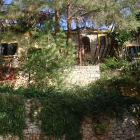 symbola oludeniz beach