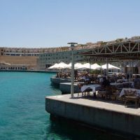 albatros citadel sahl hasheesh resort (ex. citadel sahl hasheesh resort)