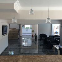 dena city hotel