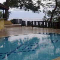 symbola oludeniz beach