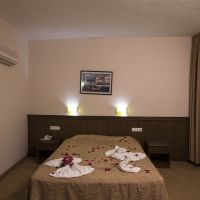 tokay hotel