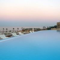 albatros citadel sahl hasheesh resort (ex. citadel sahl hasheesh resort)