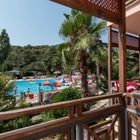 club pink palace hotel