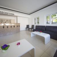 monna roza beach hotel  goynuk