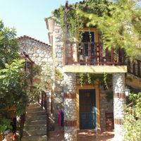 symbola oludeniz beach