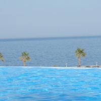 albatros citadel sahl hasheesh resort (ex. citadel sahl hasheesh resort)