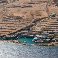 albatros citadel sahl hasheesh resort (ex. citadel sahl hasheesh resort)