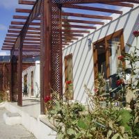 eda su royal park club hotel
