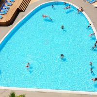 orfeus queen spa