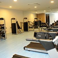 orfeus queen spa