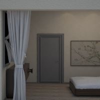 arsi enfi city beach hotel