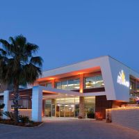 CLUB MERMAID VILLAGE