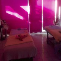 kleopatra dreams beach hotel