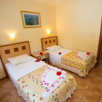 KATRE HOTEL