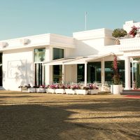 Flora Garden Beach Side  (ex. SENTIDO FLORA GARDEN)