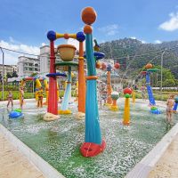 DOSINIA LUXURY RESORT