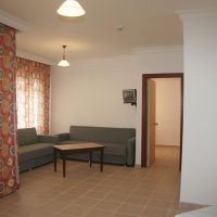 ORIENT SUITE HOTEL
