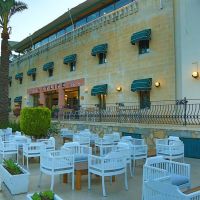 BODRUM SKYLIFE HOTEL