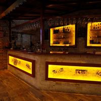 hotel xo alanya