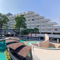 andaman embrace patong