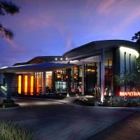 amari ocean pattaya
