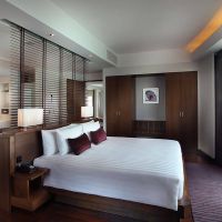 amari ocean pattaya