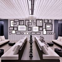 foto hotel