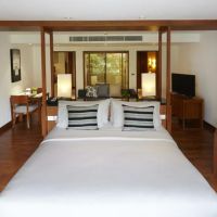 woodlands suites serviced resideces