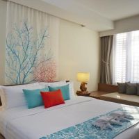 bandara phuket beach resort