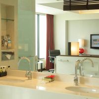 amari ocean pattaya
