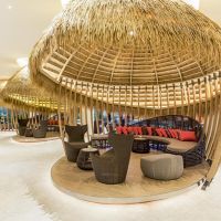 centra by centara maris resort jomtien