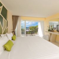andaman embrace patong