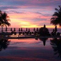 khaolak laguna