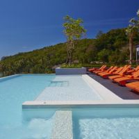 bandara phuket beach resort