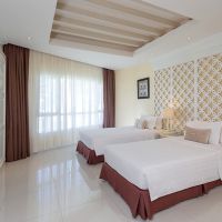 andaman embrace patong