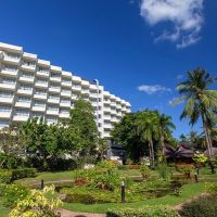 andaman embrace patong