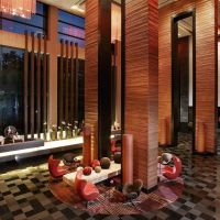 amari ocean pattaya