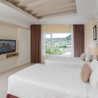 andaman embrace patong