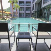 sugar marina resort - surf