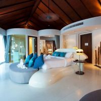 mai khao lak beach resort & spa