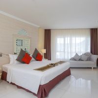 andaman embrace patong