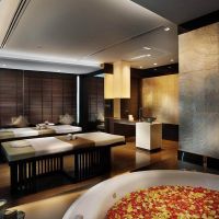 amari ocean pattaya