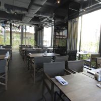 sugar marina resort - surf