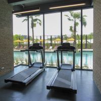 sugar marina resort - surf